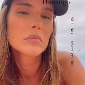 Deborah Secco OnlyFans Leaked Free Thumbnail Picture - #sJrOXIrch8