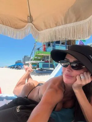 Deborah Secco OnlyFans Leaked Free Thumbnail Picture - #ts7DBWPF3U