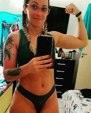 Deborah OnlyFans Leaked Free Thumbnail Picture - #PjEvlIOcf4