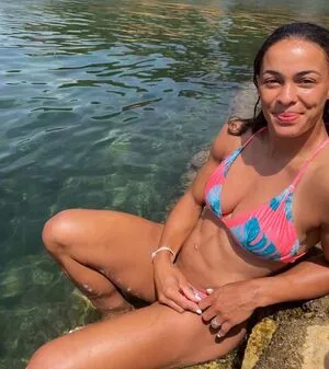 Deborahfleming OnlyFans Leaked Free Thumbnail Picture - #IvejQ9P549