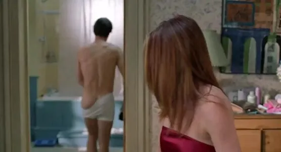Debra Messing OnlyFans Leaked Free Thumbnail Picture - #okRMA7MlzN