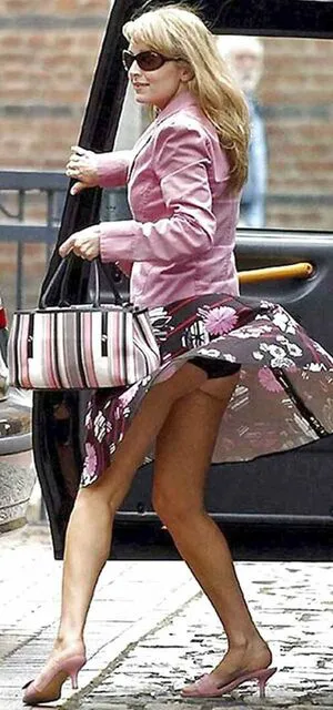 Debra Stephenson Thumbnail Picture