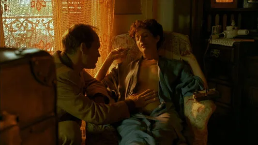 Debra Winger OnlyFans Leaked Free Thumbnail Picture - #4DpbYFAtn0