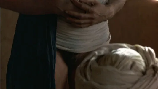 Debra Winger OnlyFans Leaked Free Thumbnail Picture - #Fz6A7aEqaE