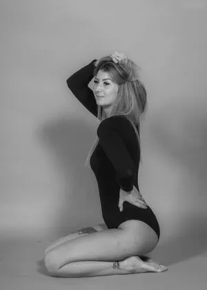 Debruynkimberly Thumbnail Picture