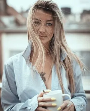 Debruynkimberly OnlyFans Leaked Free Thumbnail Picture - #x9a8FVbmMm