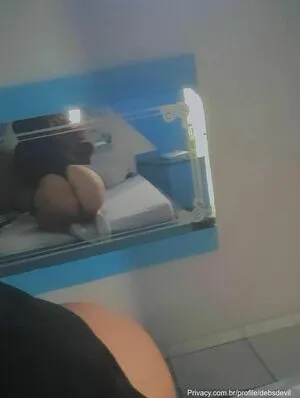 Debsdevil OnlyFans Leaked Free Thumbnail Picture - #nsYHxuLFjP