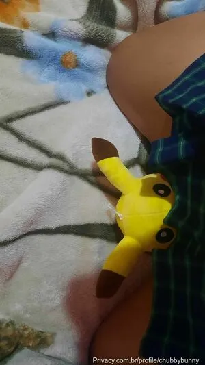 Debsdevil OnlyFans Leaked Free Thumbnail Picture - #oQKBggkAYq