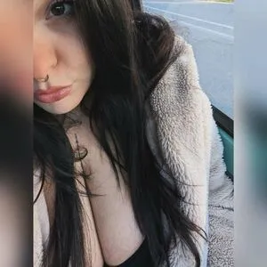 Debsy OnlyFans Leaked Free Thumbnail Picture - #2bCeCeq3ju