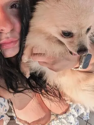 Debsy OnlyFans Leaked Free Thumbnail Picture - #5Aw2988I2a