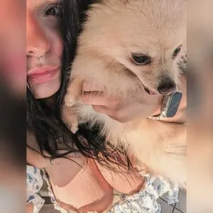 Debsy OnlyFans Leaked Free Thumbnail Picture - #BekmBpTVFu