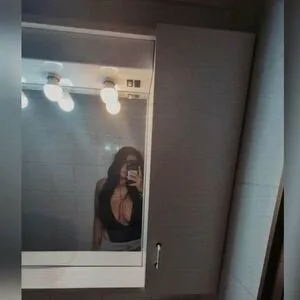 Debsy OnlyFans Leaked Free Thumbnail Picture - #GPVBsViYft