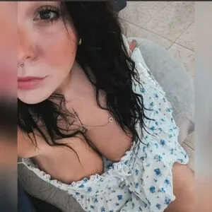 Debsy OnlyFans Leaked Free Thumbnail Picture - #KvNebc5GaU
