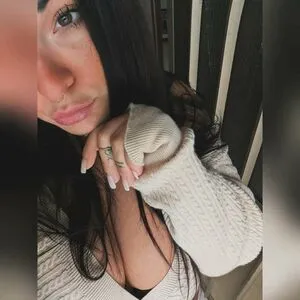 Debsy OnlyFans Leaked Free Thumbnail Picture - #KyKP6dz1H2