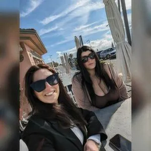 Debsy OnlyFans Leaked Free Thumbnail Picture - #cHp3IpkOIT