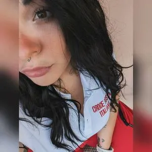 Debsy OnlyFans Leaked Free Thumbnail Picture - #f3LzYCB3d4