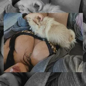 Debsy OnlyFans Leaked Free Thumbnail Picture - #m1UFM7X4sV