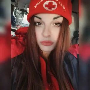 Debsy OnlyFans Leaked Free Thumbnail Picture - #nIhWUhtiD1