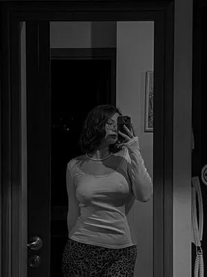 Deca Mo OnlyFans Leaked Free Thumbnail Picture - #Vl9jsSrJFr