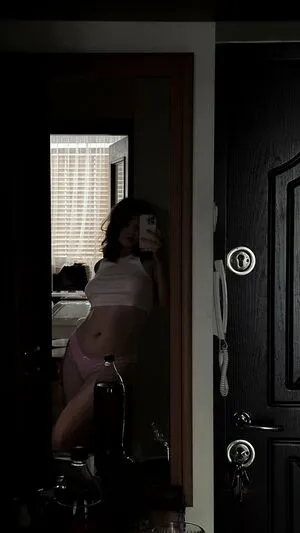 Deca Mo OnlyFans Leaked Free Thumbnail Picture - #grPeVapvXT