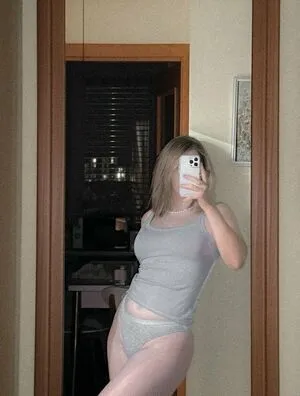 Deca Mo OnlyFans Leaked Free Thumbnail Picture - #l550C24ULL