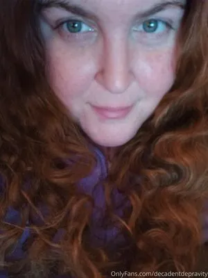 Decadentdepravity OnlyFans Leaked Free Thumbnail Picture - #6665RNnQdk