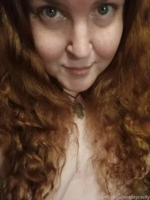 Decadentdepravity OnlyFans Leaked Free Thumbnail Picture - #MMmM0fDdvr