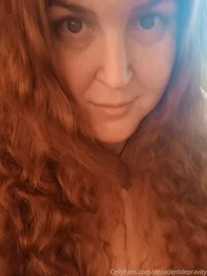 Decadentdepravity OnlyFans Leaked Free Thumbnail Picture - #MNzZ1JWl40