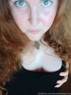 Decadentdepravity OnlyFans Leaked Free Thumbnail Picture - #iLf9bTena6