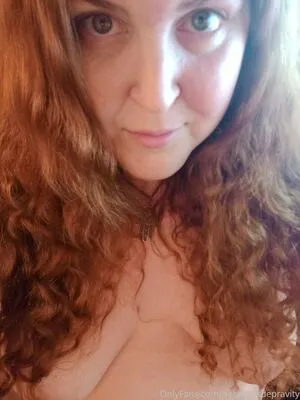 Decadentdepravity OnlyFans Leaked Free Thumbnail Picture - #p1x35TFrh2