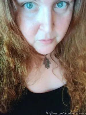 Decadentdepravity OnlyFans Leaked Free Thumbnail Picture - #sV8tFiUEt5
