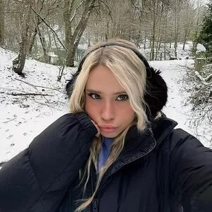 Decadex Thumbnail Picture