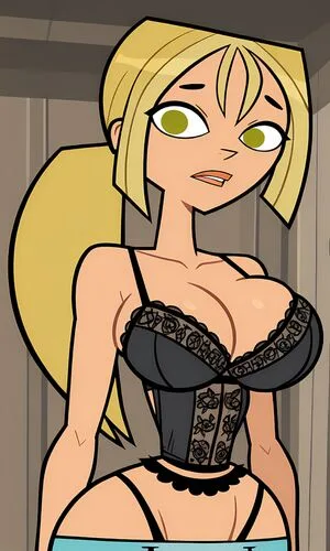 Decastudioai OnlyFans Leaked Free Thumbnail Picture - #0irtZm4OcP