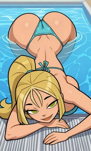 Decastudioai OnlyFans Leaked Free Thumbnail Picture - #6D0F79wG0A