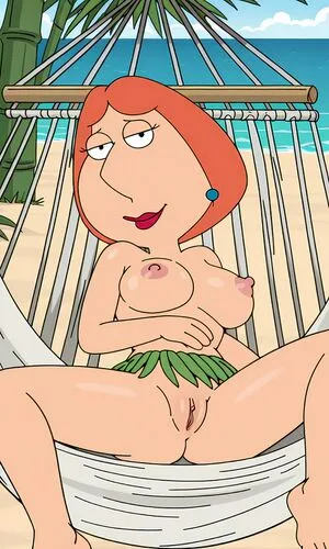Decastudioai OnlyFans Leaked Free Thumbnail Picture - #8ztitXWArB