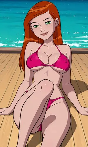 Decastudioai OnlyFans Leaked Free Thumbnail Picture - #AeHTsKIl4X
