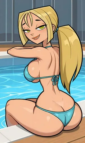 Decastudioai OnlyFans Leaked Free Thumbnail Picture - #Mic1p3OCO9