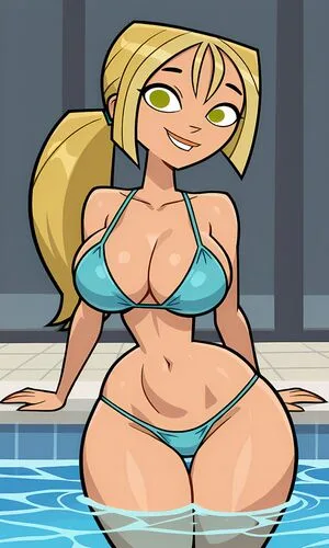 Decastudioai OnlyFans Leaked Free Thumbnail Picture - #OFCYpFlbfQ