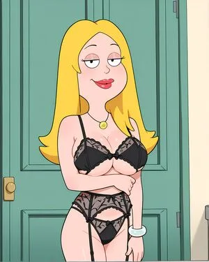 Decastudioai OnlyFans Leaked Free Thumbnail Picture - #gM7ArwmwE2