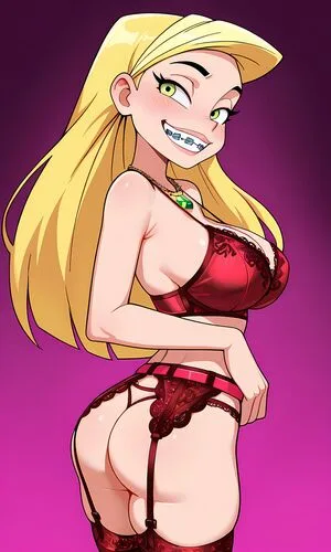 Decastudioai OnlyFans Leaked Free Thumbnail Picture - #gnivUF5dhC
