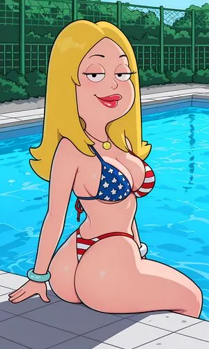Decastudioai OnlyFans Leaked Free Thumbnail Picture - #llq4z7aS1p