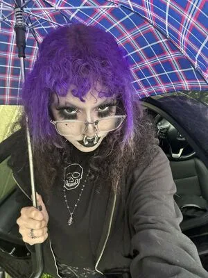 Decayingdaf OnlyFans Leaked Free Thumbnail Picture - #24kUekbNE1