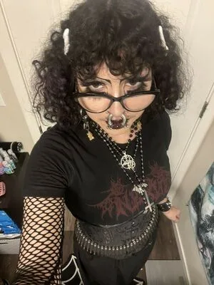 Decayingdaf OnlyFans Leaked Free Thumbnail Picture - #DiZcj2wY1O