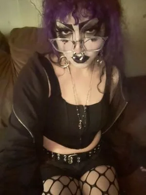 Decayingdaf OnlyFans Leaked Free Thumbnail Picture - #HFEA8Grpm1
