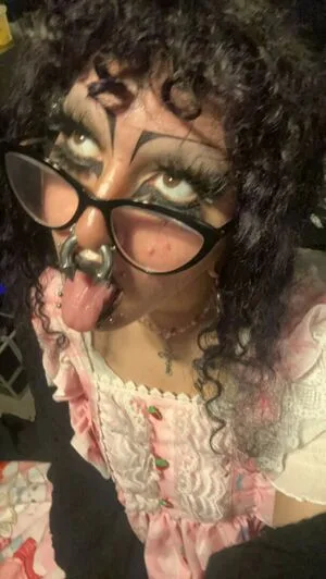 Decayingdaf OnlyFans Leaked Free Thumbnail Picture - #IGLdlafgiI