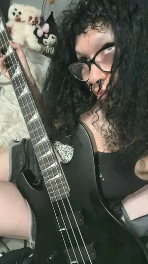 Decayingdaf OnlyFans Leaked Free Thumbnail Picture - #VN4kTn6guw