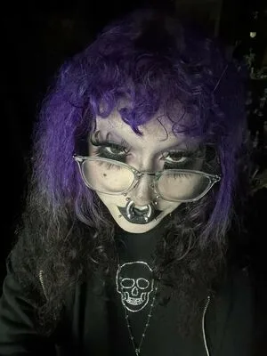 Decayingdaf OnlyFans Leaked Free Thumbnail Picture - #Wbvr4kegfO