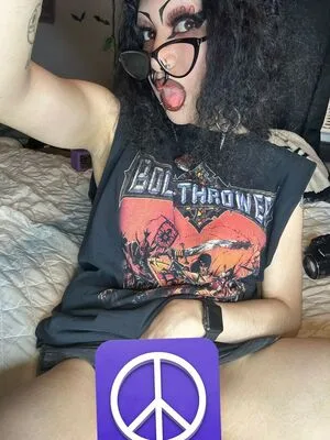 Decayingdaf OnlyFans Leaked Free Thumbnail Picture - #XEppJx6EVm