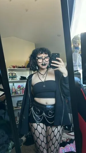Decayingdaf OnlyFans Leaked Free Thumbnail Picture - #ZIHf9hGe9b