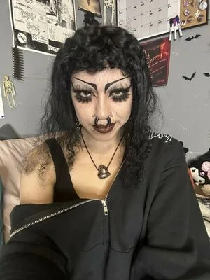Decayingdaf OnlyFans Leaked Free Thumbnail Picture - #wHdSgLBUSV